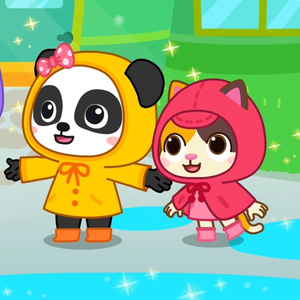 男人女人黄大片女人同意了
