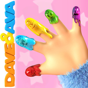 男人女人黄大片女人同意了
