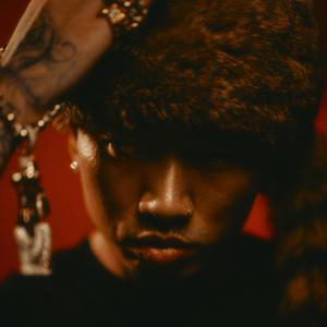 男人女人黄大片女人同意了
