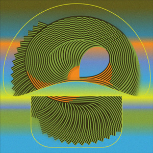 男人女人黄大片女人同意了
