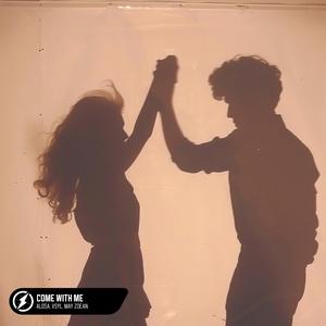 男人女人黄大片女人同意了
