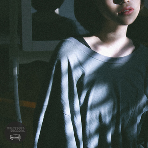 男人女人黄大片女人同意了
