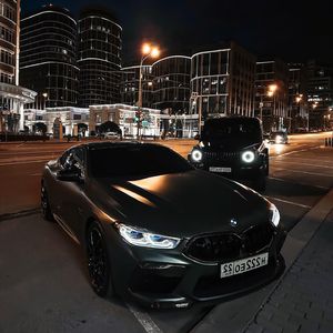 男人女人黄大片女人同意了
