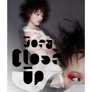 男人女人黄大片女人同意了
