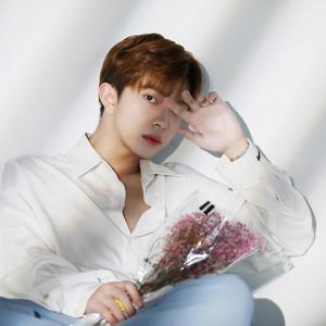 男人女人黄大片女人同意了
