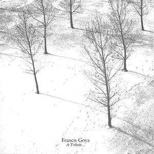 男人女人黄大片女人同意了
