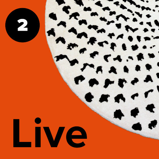 男人女人黄大片女人同意了
