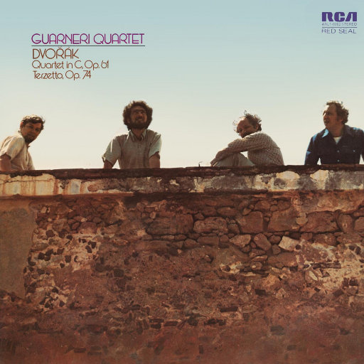 男人女人黄大片女人同意了
