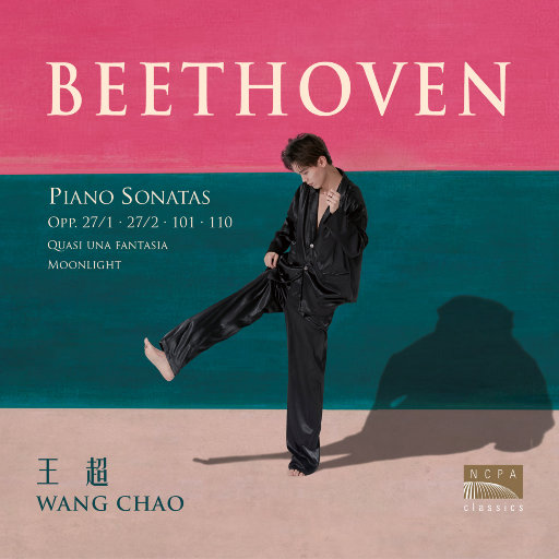 男人女人黄大片女人同意了
