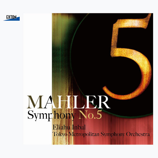 男人女人黄大片女人同意了
