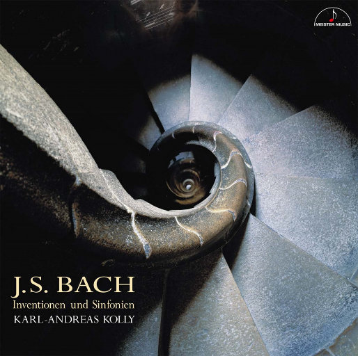 男人女人黄大片女人同意了
