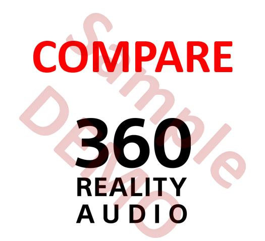 男人女人黄大片女人同意了
